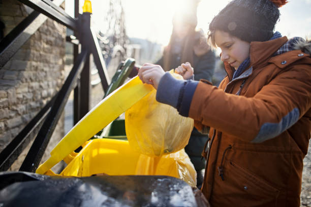 Trusted Watertown, MN Junk Removal Experts